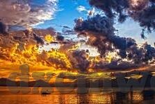 糖心app下载官网苹果-探索苹果设备上的糖心APP下载途径
